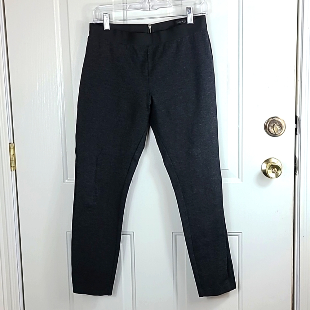 J. Crew Pixie Pants - image 1